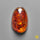 Amber