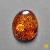 Amber