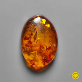 Amber