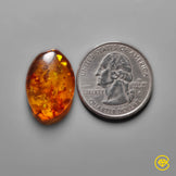 Amber