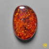 Amber