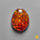 Amber