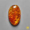 Amber