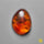 Amber
