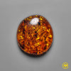 Amber