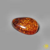 Amber