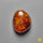 Amber
