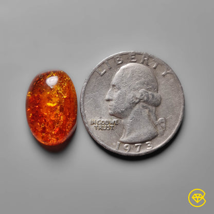 Amber