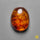 Amber