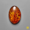 Amber