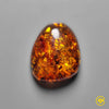 Amber