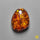 Amber