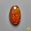 Amber