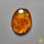 Amber