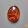 Amber