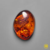 Amber