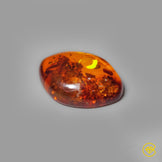 Amber