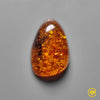 Amber