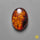 Amber