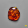 Amber