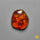 Amber