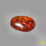 Amber