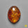 Amber