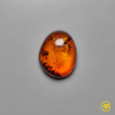 Amber