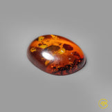Amber