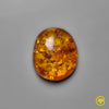 Amber