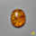 Amber