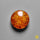 Amber