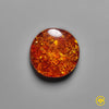 Amber