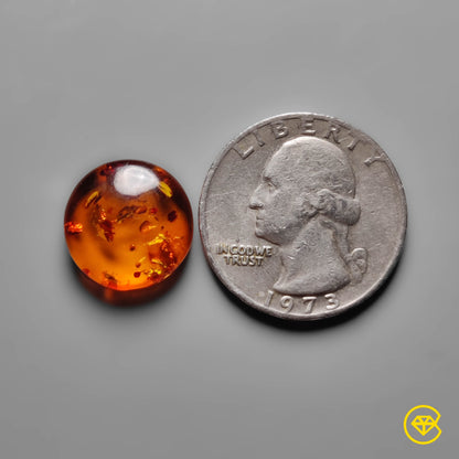 Amber