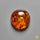 Amber