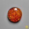 Amber