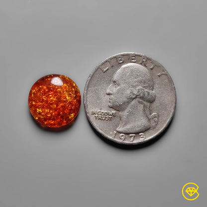 Amber