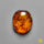 Amber