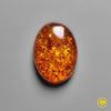 Amber