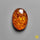 Amber