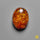 Amber