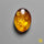 Amber