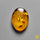 Amber