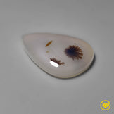 Scenic Agate