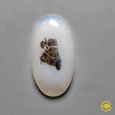 Scenic Agate