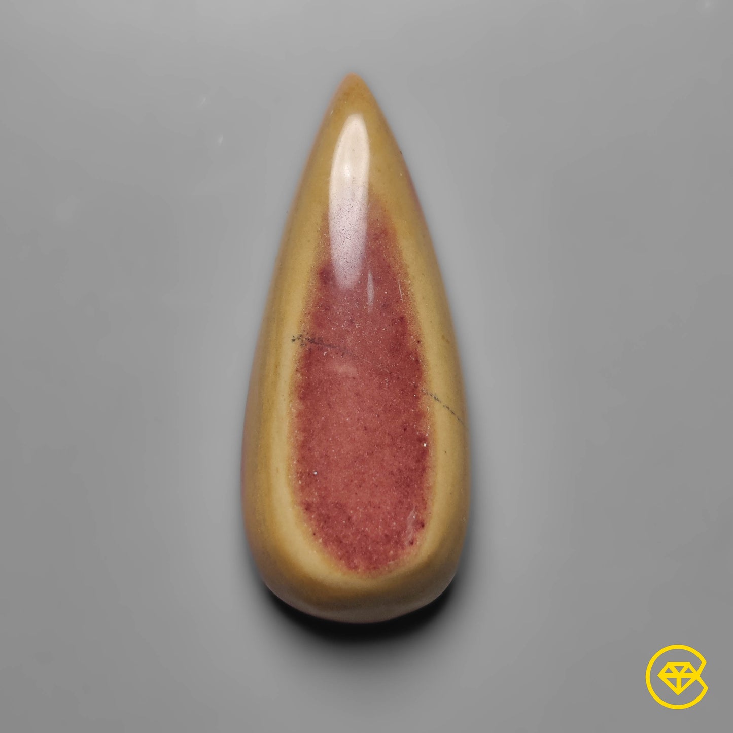 Bloodstone