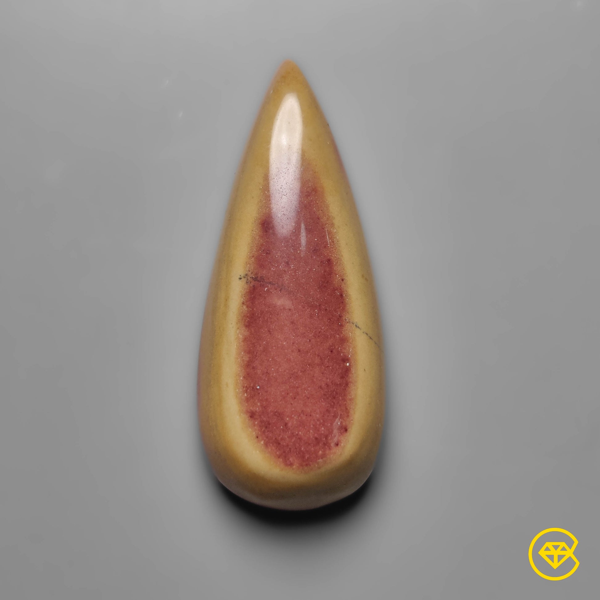 Bloodstone