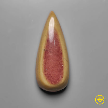 Bloodstone