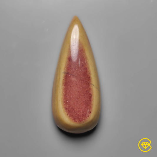 Bloodstone