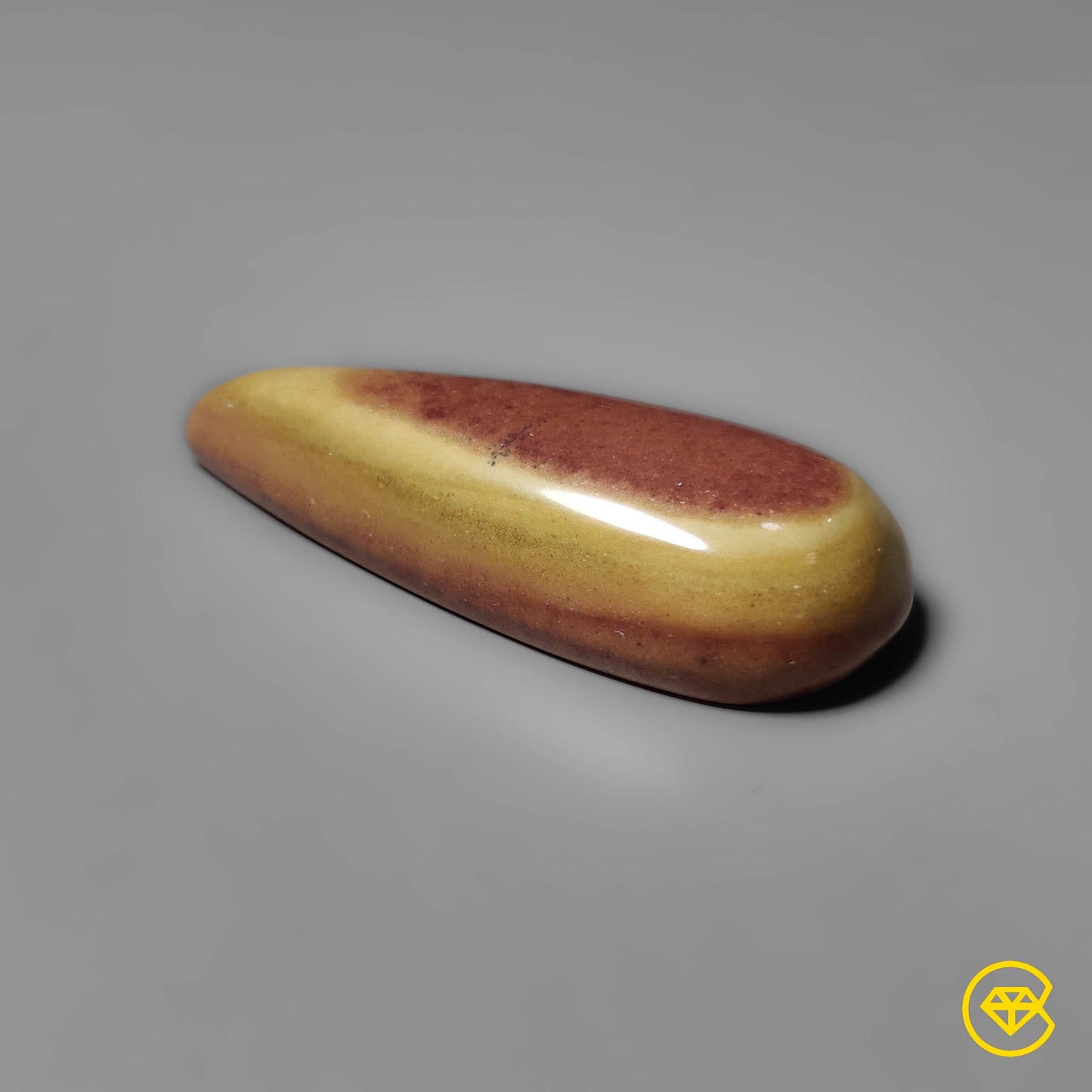 Bloodstone